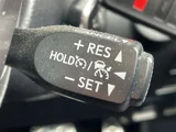 2022 Toyota Hilux Z GR Sport 4WD Truck for sale, Japanese used car export - photo 19 of 24 | GULJI TRADERS