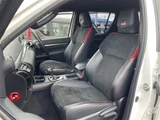 2022 Toyota Hilux Z GR Sport 4WD Truck for sale, Japanese used car export - photo 22 of 24 | GULJI TRADERS