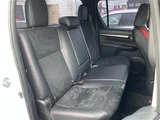 2022 Toyota Hilux Z GR Sport 4WD Truck for sale, Japanese used car export - photo 24 of 24 | GULJI TRADERS