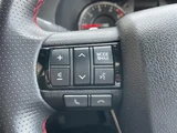 2022 Toyota Hilux Z GR Sport 4WD Truck for sale, Japanese used car export - photo 9 of 24 | GULJI TRADERS
