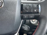 2022 Toyota Hilux Z GR Sport 4WD Truck for sale, Japanese used car export - photo 10 of 24 | GULJI TRADERS