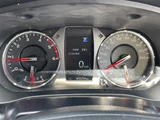 2022 Toyota Hilux Z GR Sport 4WD Truck for sale, Japanese used car export - photo 13 of 24 | GULJI TRADERS