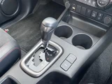 2022 Toyota Hilux Z GR Sport 4WD Truck for sale, Japanese used car export - photo 15 of 24 | GULJI TRADERS
