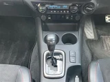 2022 Toyota Hilux Z GR Sport 4WD Truck for sale, Japanese used car export - photo 16 of 24 | GULJI TRADERS