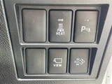 2022 Toyota Hilux Z GR Sport 4WD Truck for sale, Japanese used car export - photo 17 of 24 | GULJI TRADERS