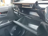 2022 Toyota Hilux Z GR Sport 4WD Truck for sale, Japanese used car export - photo 18 of 24 | GULJI TRADERS