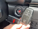 2022 Toyota Hilux Z GR Sport 4WD Truck for sale, Japanese used car export - photo 19 of 24 | GULJI TRADERS