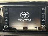 2022 Toyota Hilux Z GR Sport 4WD Truck for sale, Japanese used car export - photo 6 of 24 | GULJI TRADERS
