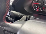 2022 Toyota Hilux Z GR Sport 4WD Truck for sale, Japanese used car export - photo 11 of 24 | GULJI TRADERS