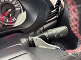 2022 Toyota Hilux Z GR Sport 4WD Truck for sale, Japanese used car export - photo 12 of 24 | GULJI TRADERS