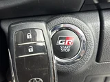 2022 Toyota Hilux Z GR Sport 4WD Truck for sale, Japanese used car export - photo 15 of 24 | GULJI TRADERS