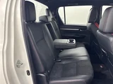 2022 Toyota Hilux Z GR Sport 4WD Truck for sale, Japanese used car export - photo 17 of 24 | GULJI TRADERS