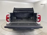 2022 Toyota Hilux Z GR Sport 4WD Truck for sale, Japanese used car export - photo 18 of 24 | GULJI TRADERS