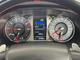 2022 Toyota Hilux Z GR Sport 4WD Truck for sale, Japanese used car export - photo 24 of 24 | GULJI TRADERS