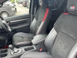 2022 Toyota Hilux Z GR Sport 4WD Truck for sale, Japanese used car export - photo 5 of 23 | GULJI TRADERS