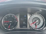 2022 Toyota Hilux Z GR Sport 4WD Truck for sale, Japanese used car export - photo 9 of 23 | GULJI TRADERS
