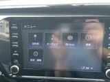 2022 Toyota Hilux Z GR Sport 4WD Truck for sale, Japanese used car export - photo 11 of 23 | GULJI TRADERS
