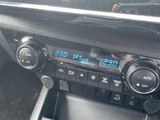 2022 Toyota Hilux Z GR Sport 4WD Truck for sale, Japanese used car export - photo 12 of 23 | GULJI TRADERS