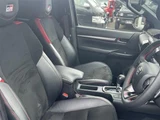 2022 Toyota Hilux Z GR Sport 4WD Truck for sale, Japanese used car export - photo 14 of 23 | GULJI TRADERS