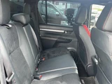 2022 Toyota Hilux Z GR Sport 4WD Truck for sale, Japanese used car export - photo 15 of 23 | GULJI TRADERS
