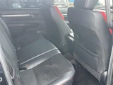 2022 Toyota Hilux Z GR Sport 4WD Truck for sale, Japanese used car export - photo 16 of 23 | GULJI TRADERS