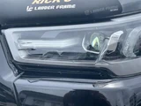 2022 Toyota Hilux Z GR Sport 4WD Truck for sale, Japanese used car export - photo 17 of 23 | GULJI TRADERS