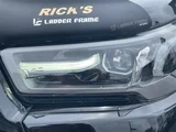 2022 Toyota Hilux Z GR Sport 4WD Truck for sale, Japanese used car export - photo 21 of 23 | GULJI TRADERS
