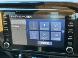 2022 Toyota Hilux Z GR Sport 4WD Truck for sale, Japanese used car export - photo 6 of 24 | GULJI TRADERS