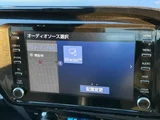 2022 Toyota Hilux Z GR Sport 4WD Truck for sale, Japanese used car export - photo 7 of 24 | GULJI TRADERS