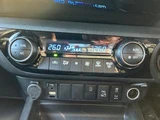2022 Toyota Hilux Z GR Sport 4WD Truck for sale, Japanese used car export - photo 8 of 24 | GULJI TRADERS