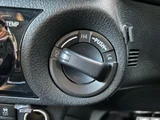 2022 Toyota Hilux Z GR Sport 4WD Truck for sale, Japanese used car export - photo 9 of 24 | GULJI TRADERS