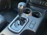 2022 Toyota Hilux Z GR Sport 4WD Truck for sale, Japanese used car export - photo 10 of 24 | GULJI TRADERS
