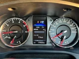 2022 Toyota Hilux Z GR Sport 4WD Truck for sale, Japanese used car export - photo 13 of 24 | GULJI TRADERS