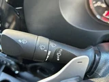 2022 Toyota Hilux Z GR Sport 4WD Truck for sale, Japanese used car export - photo 14 of 24 | GULJI TRADERS