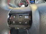 2022 Toyota Hilux Z GR Sport 4WD Truck for sale, Japanese used car export - photo 17 of 24 | GULJI TRADERS