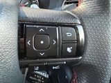2022 Toyota Hilux Z GR Sport 4WD Truck for sale, Japanese used car export - photo 18 of 24 | GULJI TRADERS