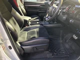2022 Toyota Hilux Z GR Sport 4WD Truck for sale, Japanese used car export - photo 21 of 24 | GULJI TRADERS