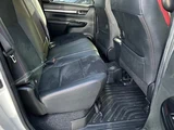 2022 Toyota Hilux Z GR Sport 4WD Truck for sale, Japanese used car export - photo 22 of 24 | GULJI TRADERS