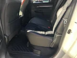 2022 Toyota Hilux Z GR Sport 4WD Truck for sale, Japanese used car export - photo 24 of 24 | GULJI TRADERS