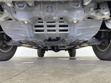2022 Toyota Hilux Z 4WD Truck for sale, Japanese used car export - photo 2 of 24 | GULJI TRADERS