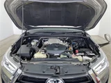2022 Toyota Hilux Z 4WD Truck for sale, Japanese used car export - photo 3 of 24 | GULJI TRADERS