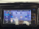 2022 Toyota Hilux Z 4WD Truck for sale, Japanese used car export - photo 8 of 24 | GULJI TRADERS