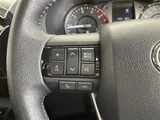 2022 Toyota Hilux Z 4WD Truck for sale, Japanese used car export - photo 13 of 24 | GULJI TRADERS