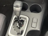 2022 Toyota Hilux Z 4WD Truck for sale, Japanese used car export - photo 20 of 24 | GULJI TRADERS