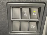 2022 Toyota Hilux Z 4WD Truck for sale, Japanese used car export - photo 23 of 24 | GULJI TRADERS