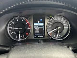 2022 Toyota Hilux Z 4WD Truck for sale, Japanese used car export - photo 6 of 24 | GULJI TRADERS