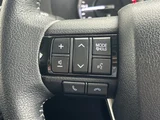 2022 Toyota Hilux Z 4WD Truck for sale, Japanese used car export - photo 8 of 24 | GULJI TRADERS
