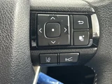 2022 Toyota Hilux Z 4WD Truck for sale, Japanese used car export - photo 9 of 24 | GULJI TRADERS