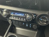 2022 Toyota Hilux Z 4WD Truck for sale, Japanese used car export - photo 14 of 24 | GULJI TRADERS