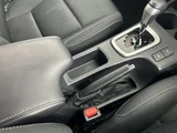 2022 Toyota Hilux Z 4WD Truck for sale, Japanese used car export - photo 16 of 24 | GULJI TRADERS